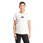 Training All Gym Graphic Tee