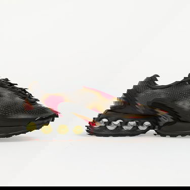 Tenisky a topánky Nike Air Max Dn Nrg Čierna | IB7025-001, 2