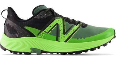 Tenisky a topánky New Balance FuelCell Summit Unknown v3 Zelené | mtunknt3, 1
