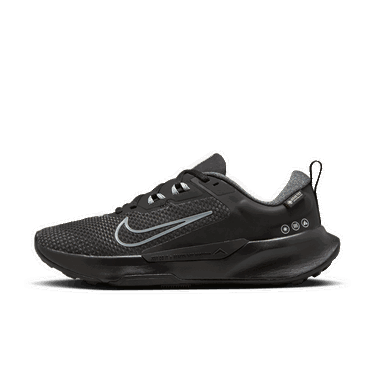 Tenisky a topánky Nike Juniper Trail 2 GORE-TEX Čierna | FB2065-001, 0