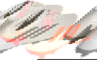 Tenisky a topánky adidas Performance adidas COPA PURE.3 FG Biela | hq8944, 2