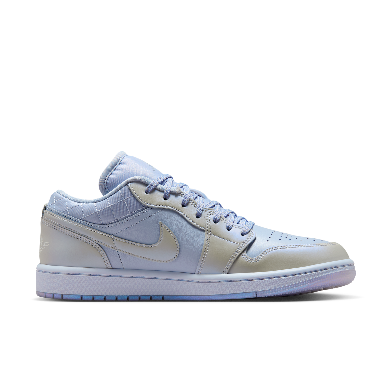 Tenisky a topánky Jordan Air Jordan 1 Low SE Modrá | IM5129-010, 1