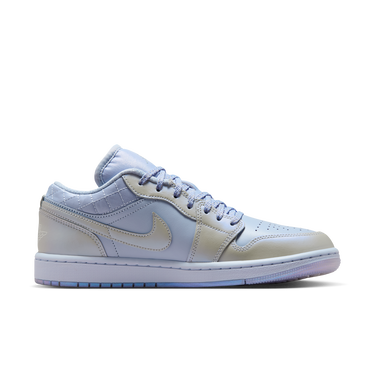Tenisky a topánky Jordan Air Jordan 1 Low SE Modrá | IM5129-010, 1