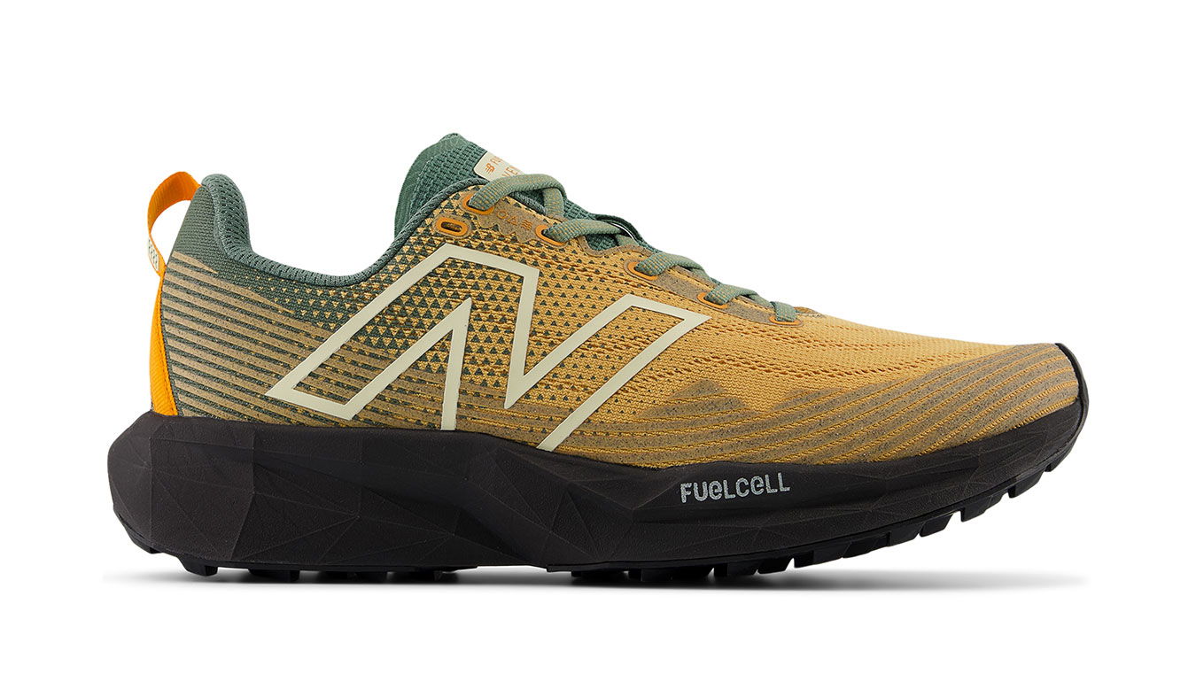 Tenisky a topánky New Balance MTVNYMC1 Béžová | MTVNYMC1, 1