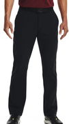 UA Tech Tapered Pant