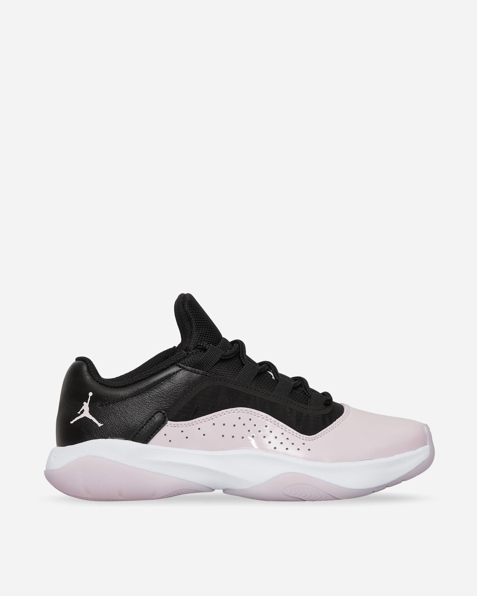 Air 11 CMFT Low W