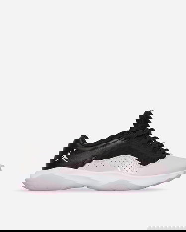 Tenisky a topánky Jordan Air 11 CMFT Low W Čierna | DV2629-051, 4