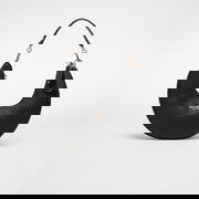 GUESS Mirema Hobo Shoulder Bag