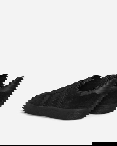 Tenisky a topánky adidas Originals GAZELLE Čierna | cq2809, 3