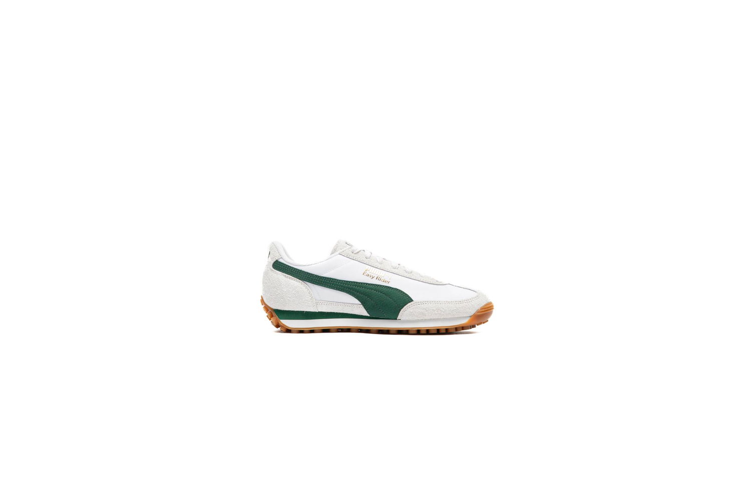 Tenisky a topánky Puma Easy Rider Biela | 399661-01, 0