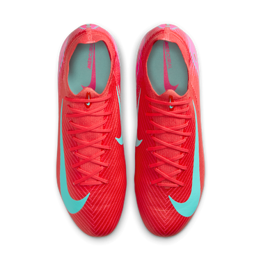 Tenisky a topánky Nike Mercurial Vapor 16 Pro FG Ružová | FQ8685-800, 4