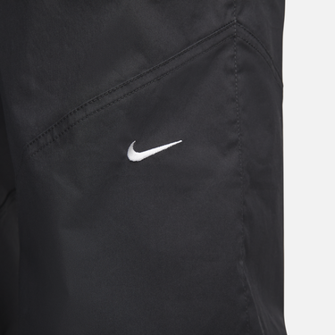 Doplnky Nike Sportswear Essentials Čierna | FB8284-010, 1