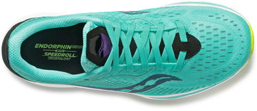 Tenisky a topánky Saucony Endorphin Speed 2 W Tyrkysová | S10688-26, 2
