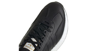 Tenisky a topánky adidas Originals Retropy E5 W Čierna | HQ4391, 5