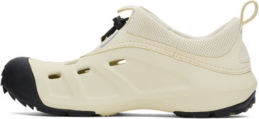Tenisky a topánky Crocs Quick Trail Low Béžová | 209350.2Y2, 3