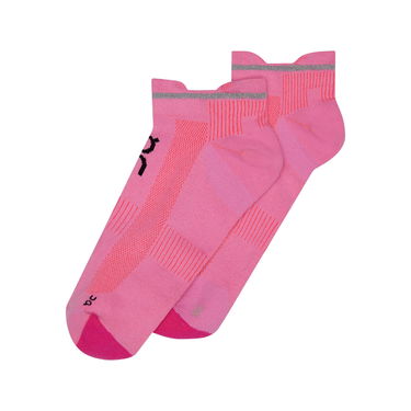 Ponožky On Running On Elite Low Socks Ružová | 2UF10443955, 0