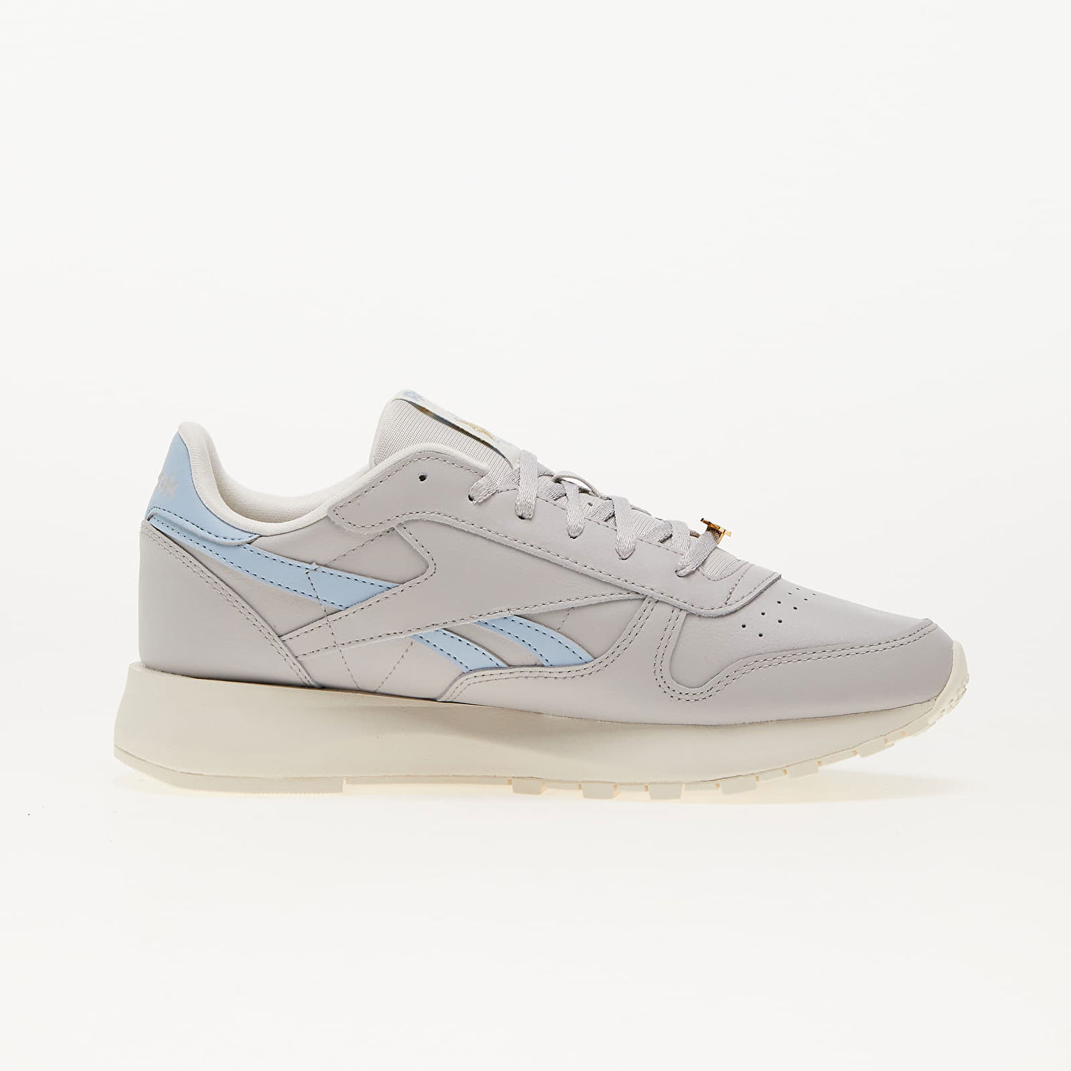 Tenisky a topánky Reebok Classic Leather SP W Biela | 100034459, 1