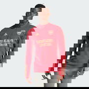 Arsenal Tiro 23 Training Top