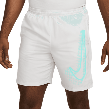 Šortky Nike Nike Academy Shorts Biela | fz0387-025, 0