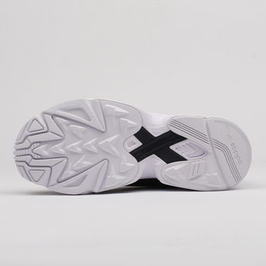 Tenisky a topánky adidas Originals Falcon W Čierna | B28129, 4