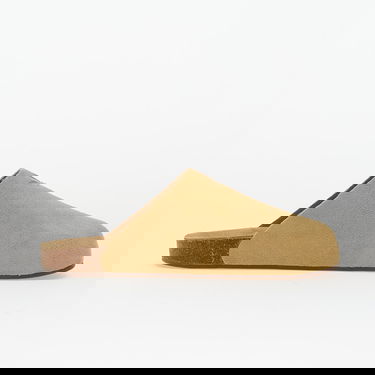 Tenisky a topánky adidas Originals Adimule Slides Béžová | JR3587, 3