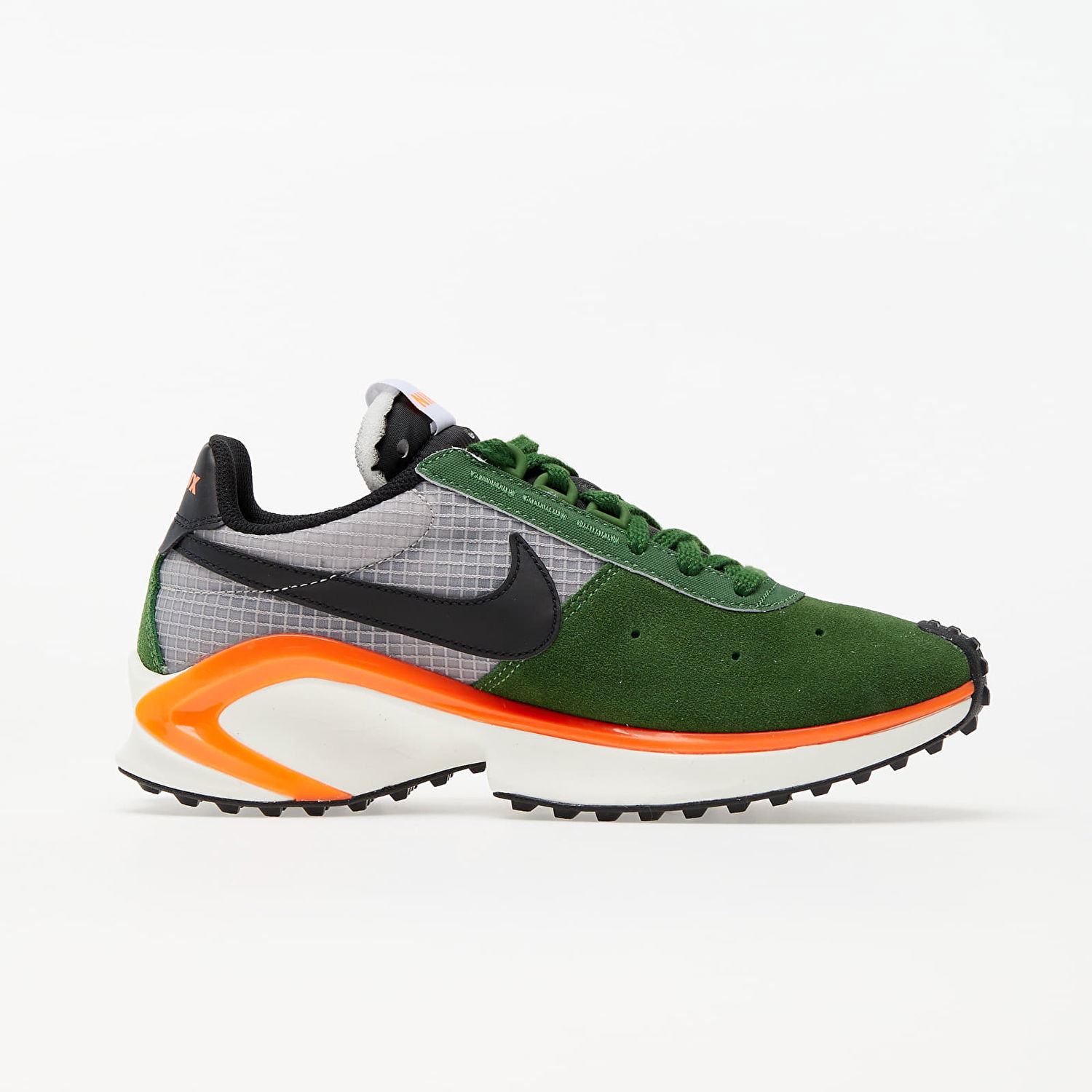 Tenisky a topánky Nike D/MS/X Waffle Zelené | CQ0205-300, 1