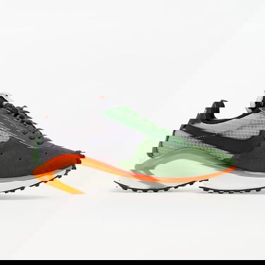 Tenisky a topánky Nike D/MS/X Waffle Zelené | CQ0205-300, 1