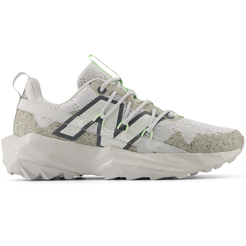 Tenisky a topánky New Balance DynaSoft Tektrel WTTTRCG1 Biela | NBWTTTRCG1, 0