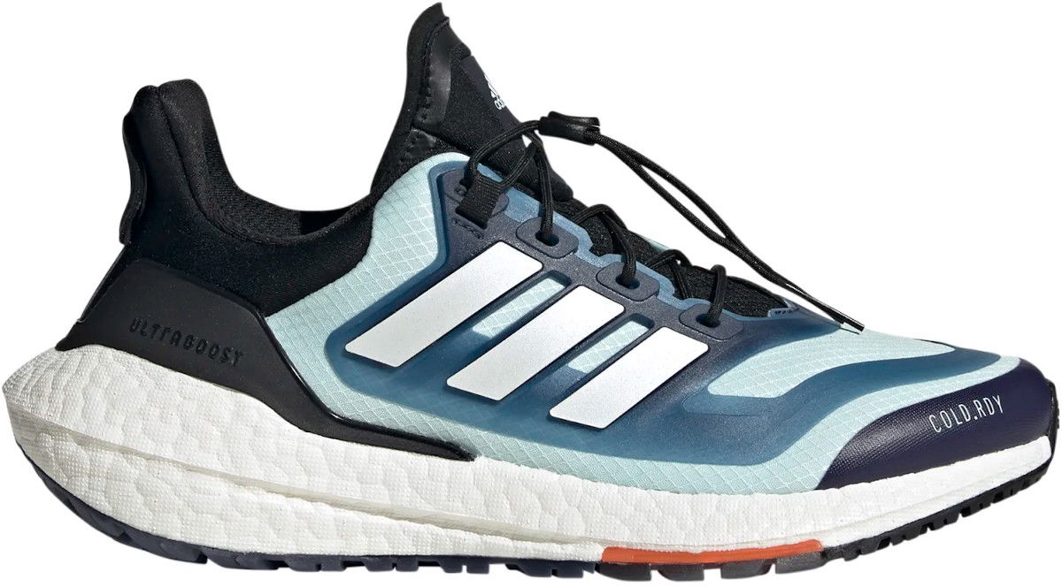 Tenisky a topánky adidas Performance Ultraboost 22 C.RDY 2.0 Modrá | gx6734, 0