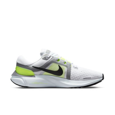 Tenisky a topánky Nike Air Zoom Vomero 16 "White" Biela | DR9878-100, 3