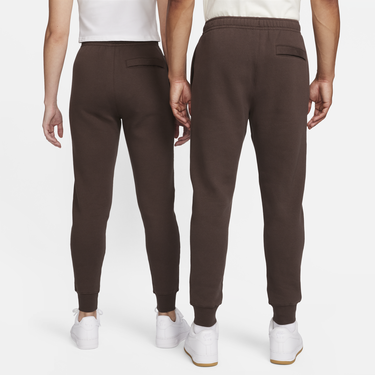 Tepláky Nike Sportswear Club Fleece Sweatpants Hnedá | BV2671-237, 3