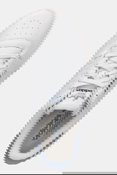 Tenisky a topánky adidas Originals adidas Originals Powerphase Biela | JR0937, 3