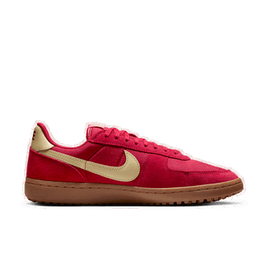 Tenisky a topánky Nike Nike Field General Červená | HF3165-601, 2
