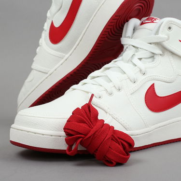 Tenisky a topánky Jordan AJKO High OG ''Timeless Canvas'' Biela | 638471-102, 6