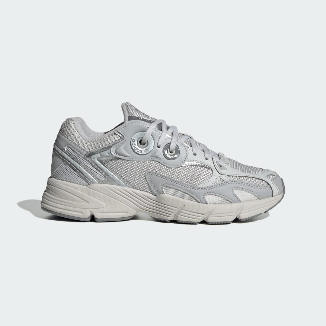 Tenisky a topánky adidas Originals Astir Šedá | JQ6443, 0