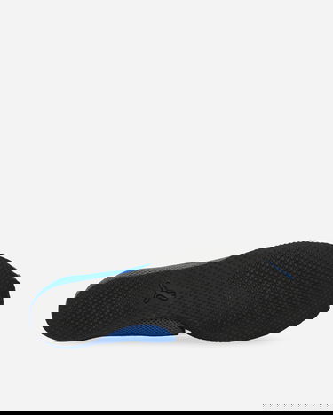 Tenisky a topánky Puma H-Street Track and Field Modrá | 403776-02, 5