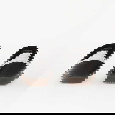 Tenisky a topánky adidas Originals BAPE Samba Čierna | JR9246, 6