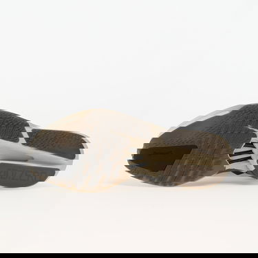 Tenisky a topánky Y-3 Adios Pro 4 M Aluminium/ Cinder/ Cinder Béžová | JS3154, 1