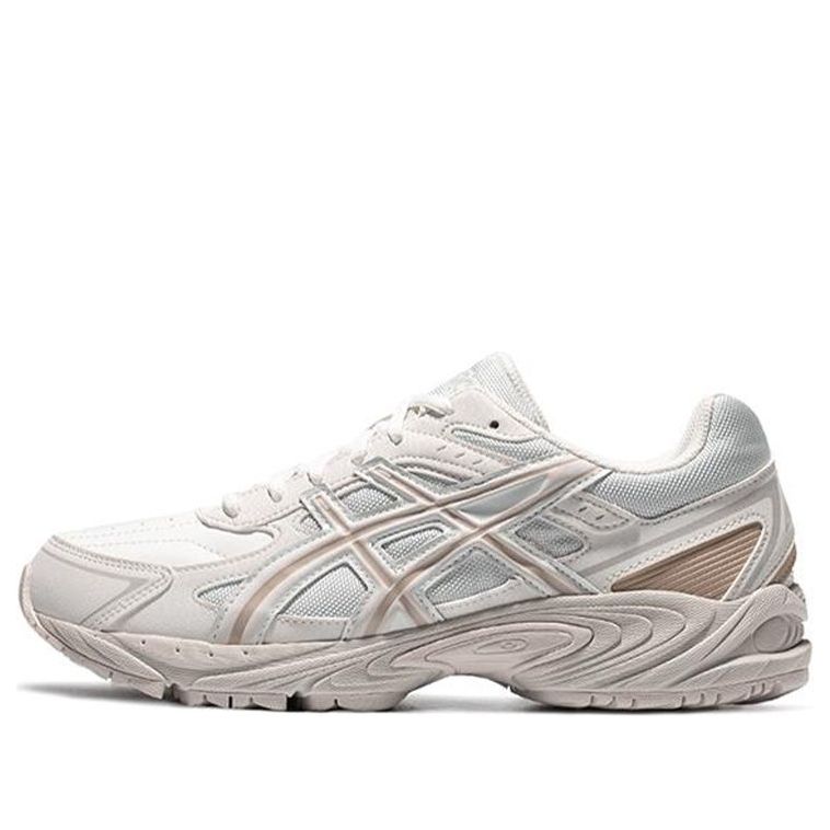 Tenisky a topánky Asics Gel-170 TR Biela | 1203A096-024, 0