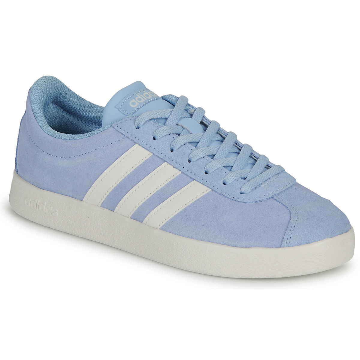 Tenisky a topánky adidas Originals VL Court 2.0 "Blue" Modrá | IF7565, 0