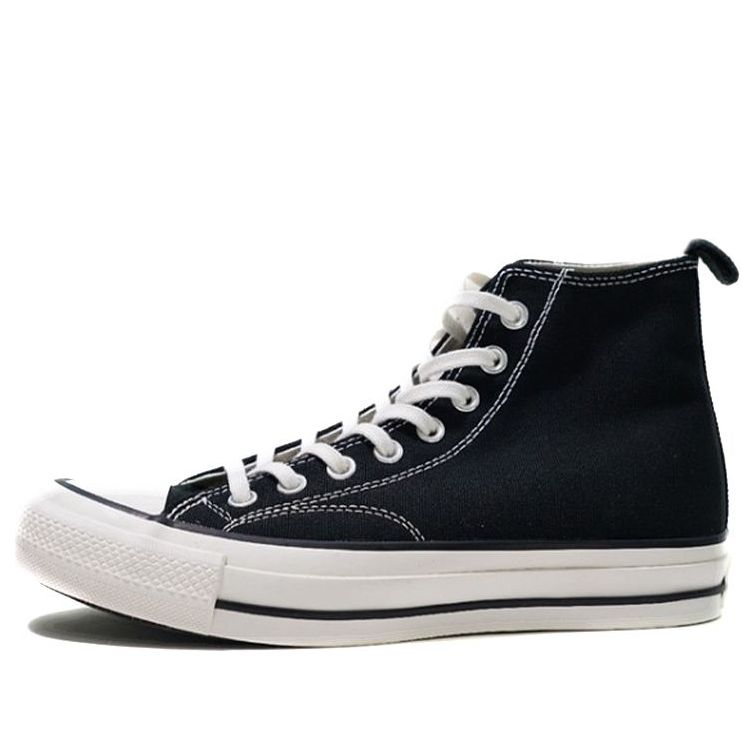 Tenisky a topánky Converse N.Hollywood x Noguchi x ADDICT Chuck Taylor All Star Čierna | 1CK716, 0