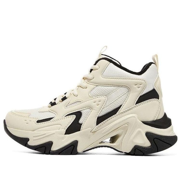 Tenisky a topánky Skechers Stamina V6 Biela | 177295-NTBK, 0