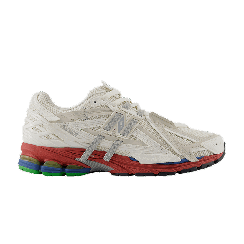 Tenisky a topánky New Balance 1906A Sea Salt Astro Dust Béžová | M1906AB