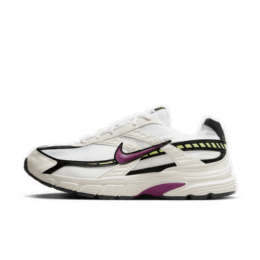 Tenisky a topánky Nike Nike Initiator Biela | IB8913-100, 2