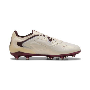 Športový doplnok Puma KING 20 ULTIMATE LE FG/AG Football Boots Metalická | 108958_01, 4