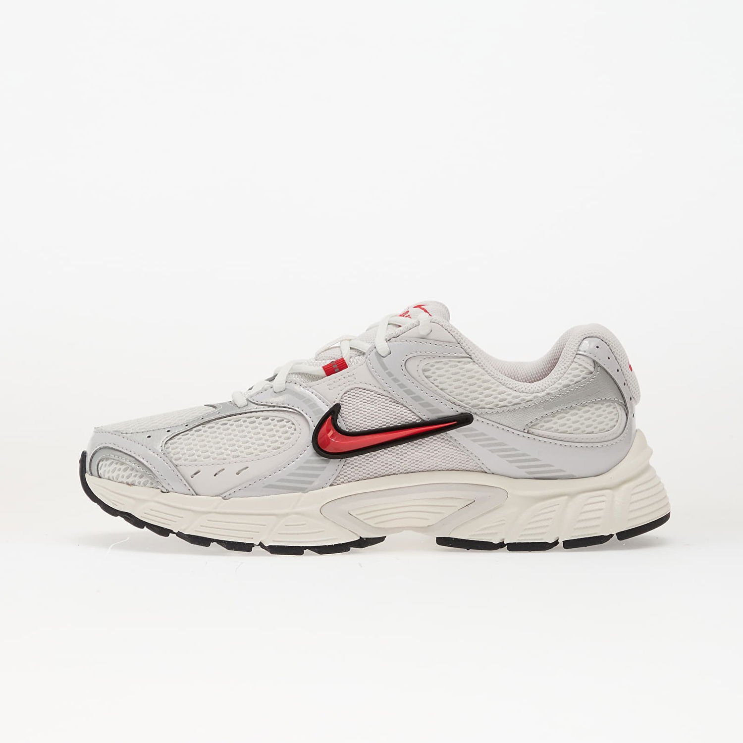 Tenisky a topánky Nike V5 Biela | HJ5228-105, 0