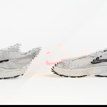 Tenisky a topánky Nike V5 Biela | HJ5228-105, 0