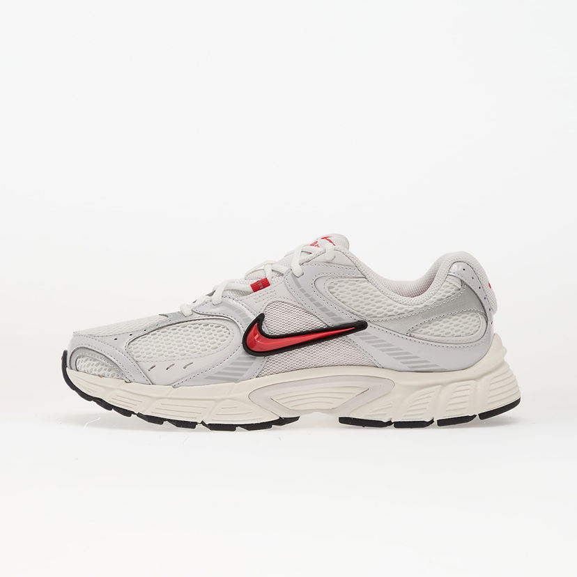 Tenisky a topánky Nike V5 Biela | HJ5228-105