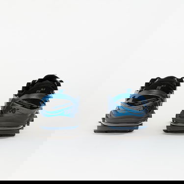 Tenisky a topánky New Balance M1000ENV Modrá | M1000ENV, 2