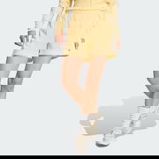 FIREBIRD CLASSIC Shorts